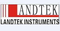 Guangzhou Landtek Instruments Co. Ltd