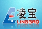 Shenzhen Lingbao Electronics Co.,Ltd