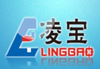 Shenzhen Lingbao Electronics Co.,Ltd