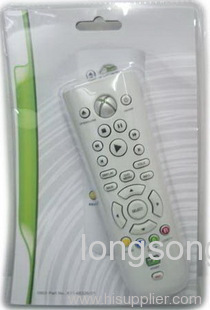 xbox 360 original remote