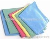 microfiber cleaning cloth