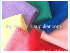 microfiber cleaning clothes