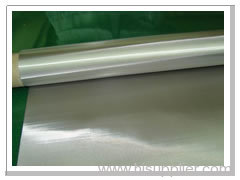 stainless steel wire mesh