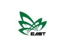 Nantong East Industrial & Trading Co., Ltd