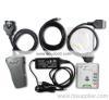 Nissan Consult 3 software Professional Diagnostic Tool