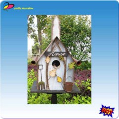 Bird House