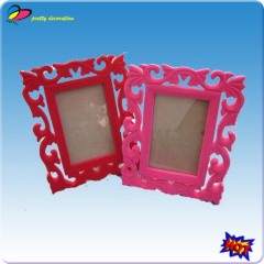 Photo frame