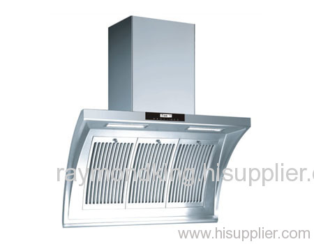 range hood