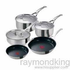 COOKWARE