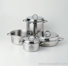 COOKWARE