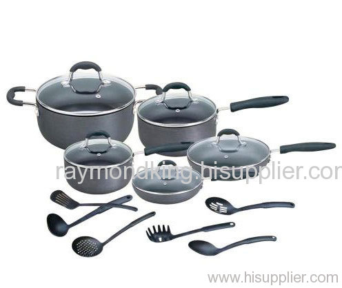 COOKWARE