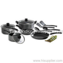 COOKWARE