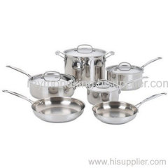 COOKWARE