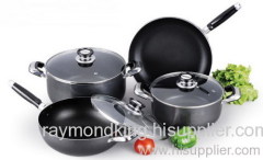 COOKWARE