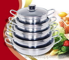 COOKWARE