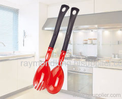 NYLON KITCHENWARE