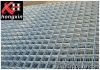 Stainless Steel Welded Wire Mesh