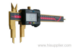 Universal Digital Calipers