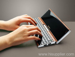 metal 14 inch laptop