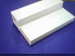 pvc trunking