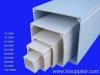 PVC Trunking