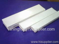 PVC Trunking