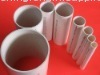 PVC Pipe