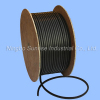 Door Sealing Flexible rubber Magnet