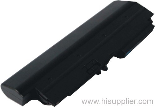 Thinkpad T400 Laptop Battery