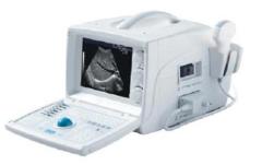 Ultrasound