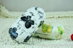 eyeglasses case