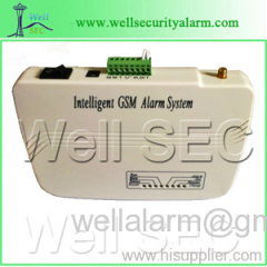 GSM SMS Alarm system,alarmas de GSM,gsm alarmy,alarmanlagen