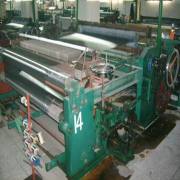 Hebei Xiyue Hardware Mesh Products Co., Ltd