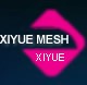 Hebei Xiyue Hardware Mesh Products Co., Ltd