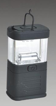 LED Lantern