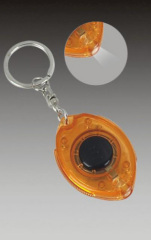 Keychain Light