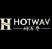 Shenzhen hotwav science&technology co,ltd