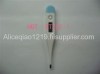 Clinical Digital Thermometer