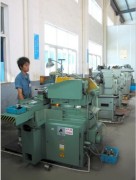 Ningbo Beiln Henfeng Electrical Machinery Manufacture Co.,Ltd