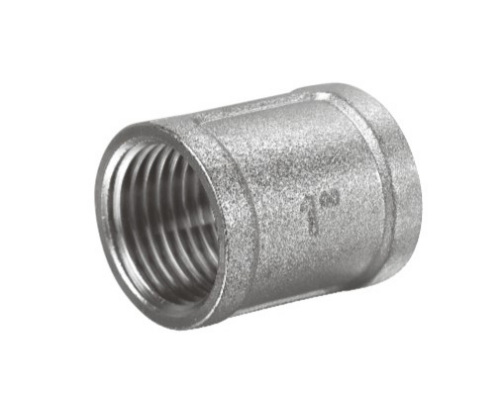 copper screw fittings