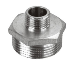 screw pipe fitting