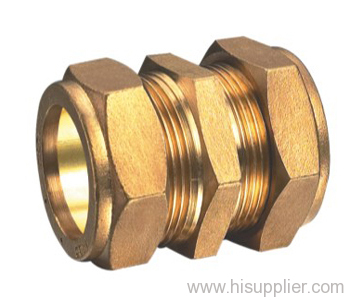 copper pipe fittings