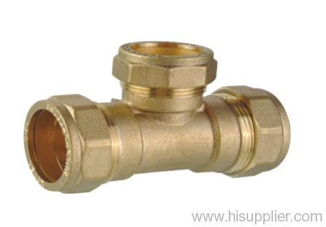 copper pipe fittings