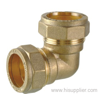 copper pipe fittings