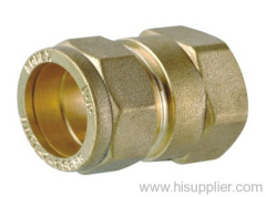 copper pipe fittings