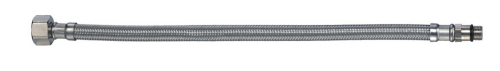 10.6mm Stainless Steel Hose