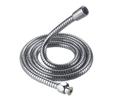 17mm Stainless Steel Hose