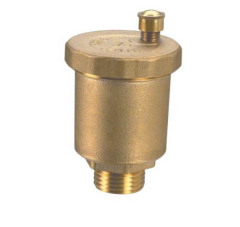 safety valve series