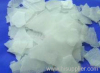 caustic soda flakes