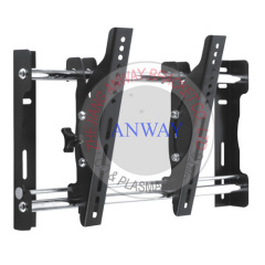 Elegant Tilt TV Mount